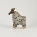 1776&nbsp;7279&nbsp;SCULPTURE